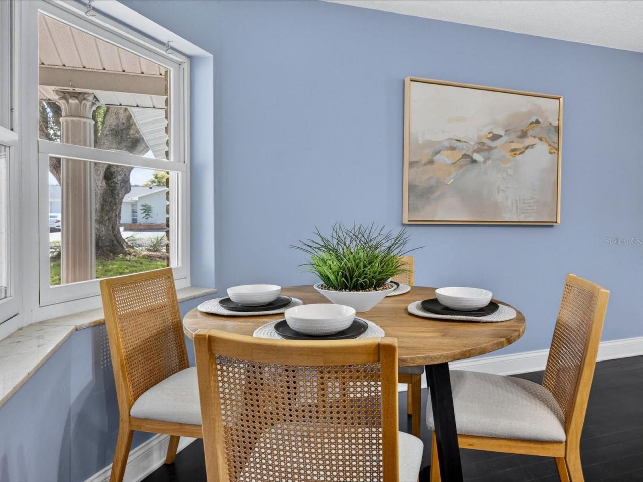 333 Cornwall Road , Winter Park, FL 32792 Photo
