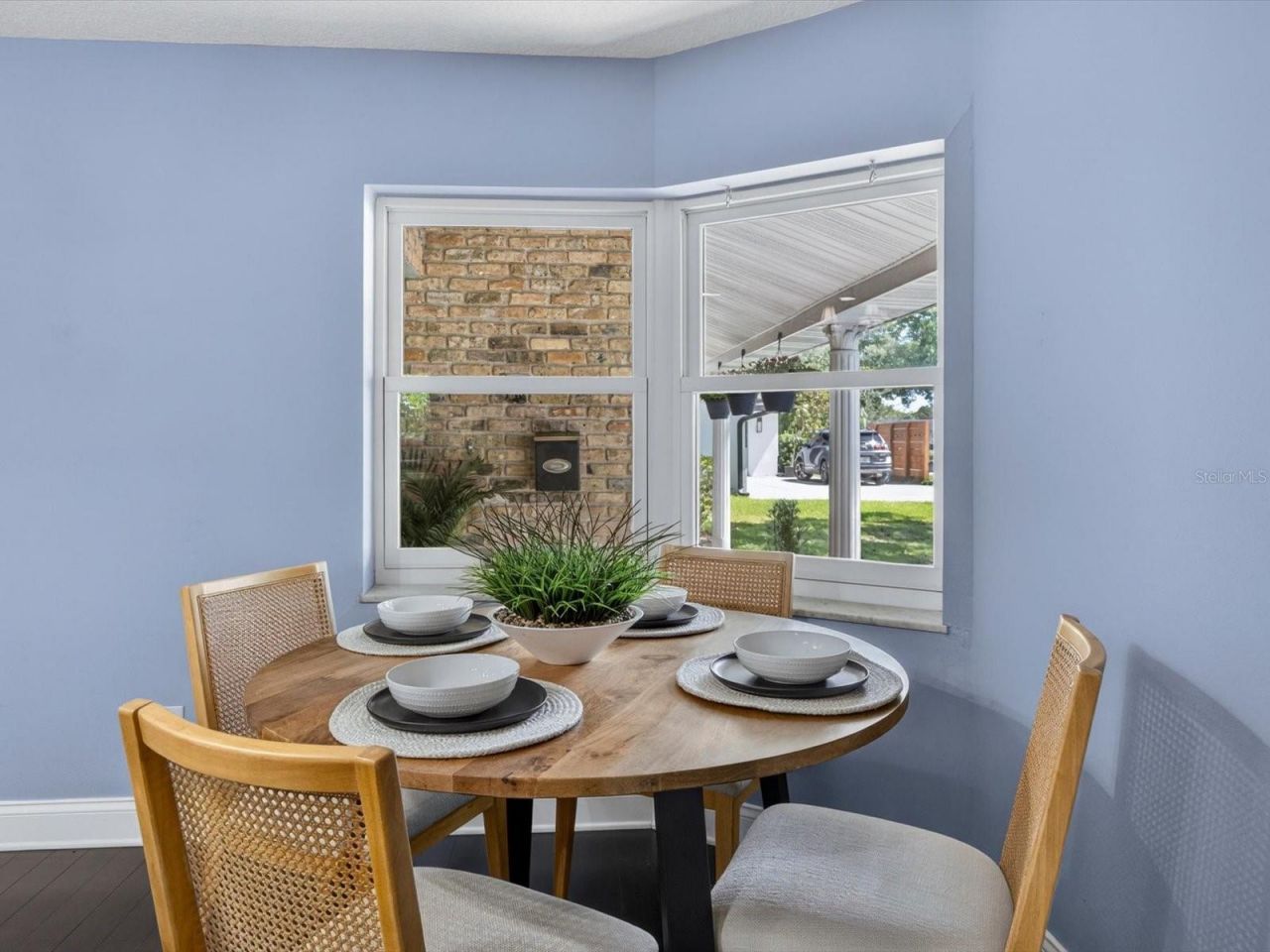 333 Cornwall Road , Winter Park, FL 32792 Photo