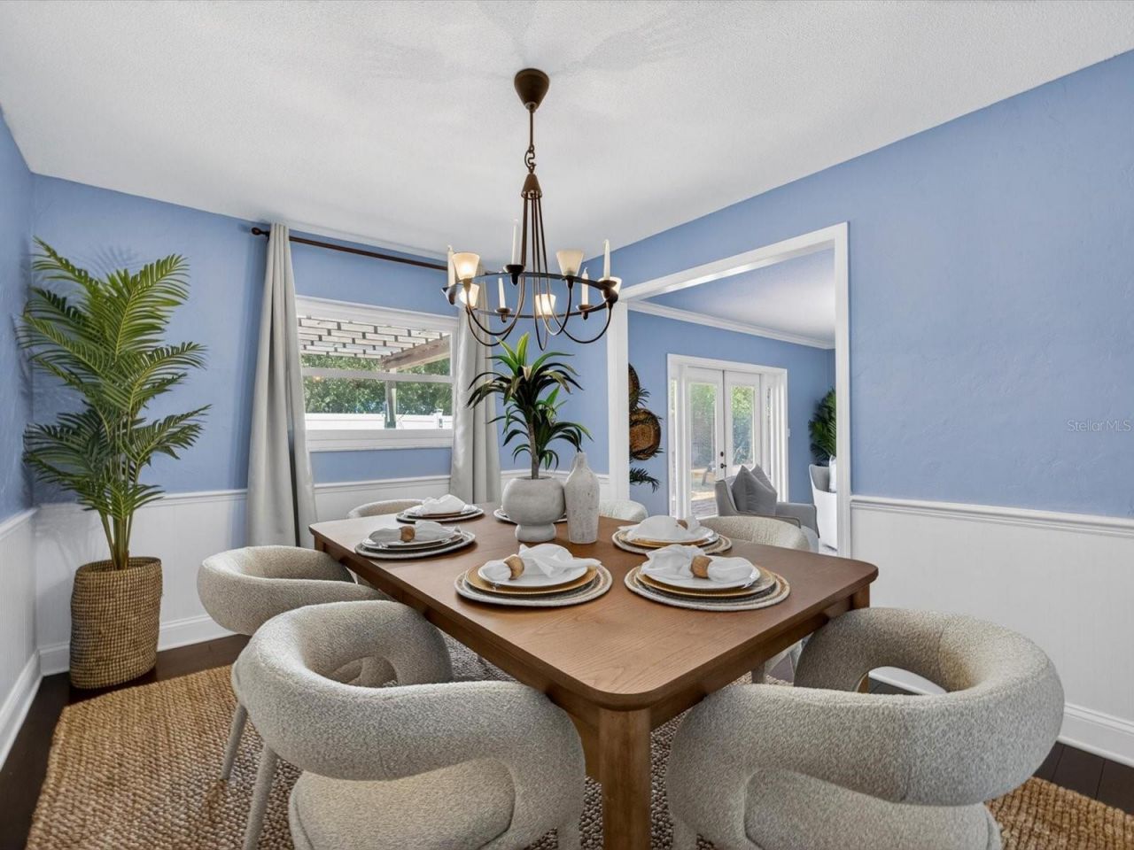 333 Cornwall Road , Winter Park, FL 32792 Photo