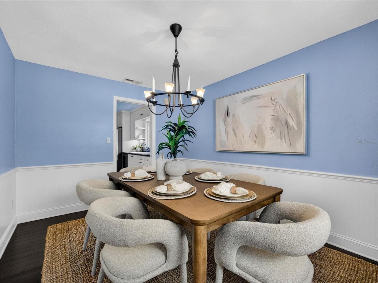 333 Cornwall Road , Winter Park, FL 32792 Photo