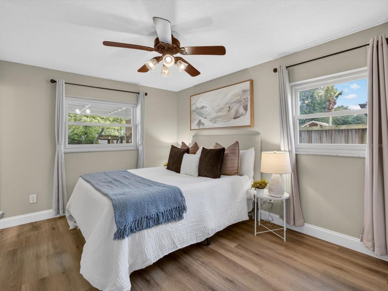 333 Cornwall Road , Winter Park, FL 32792 Photo
