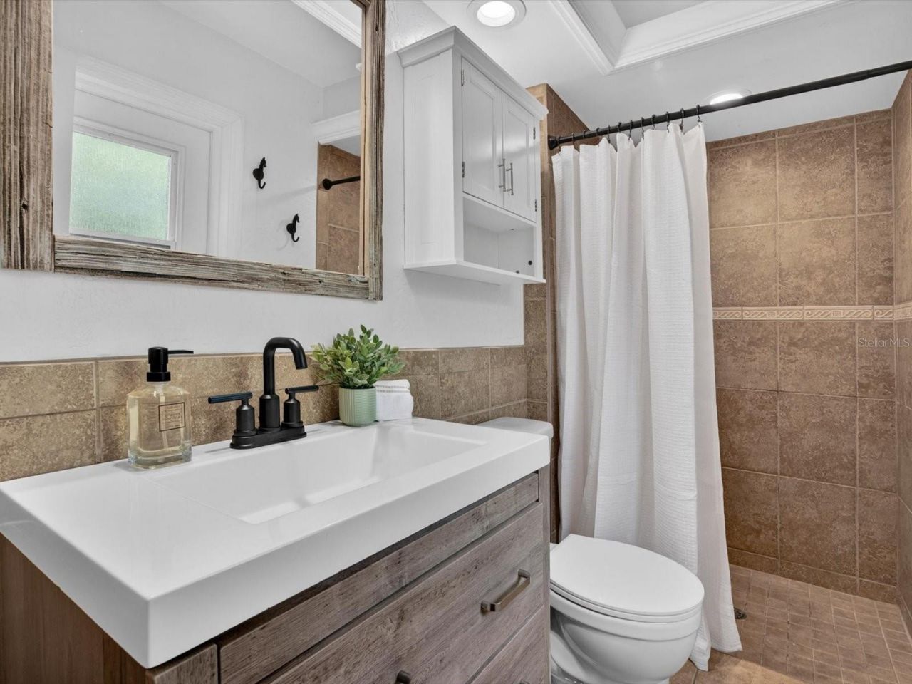 333 Cornwall Road , Winter Park, FL 32792 Photo