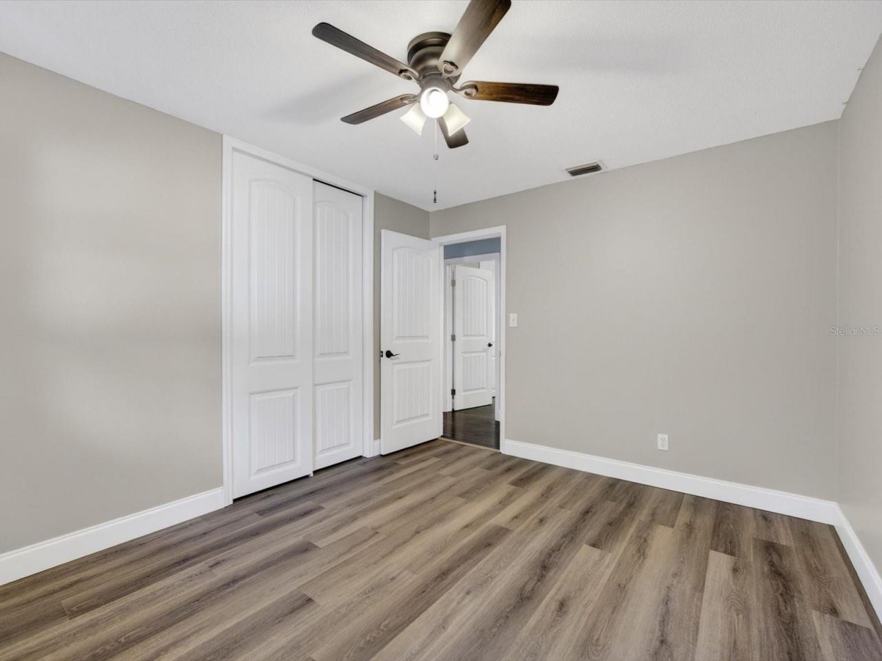 333 Cornwall Road , Winter Park, FL 32792 Photo