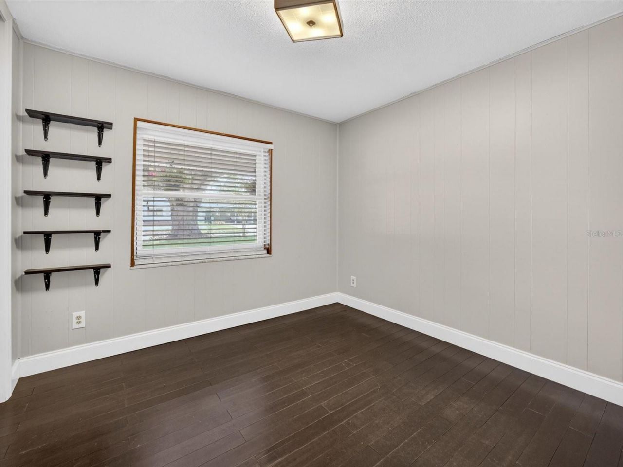 333 Cornwall Road , Winter Park, FL 32792 Photo