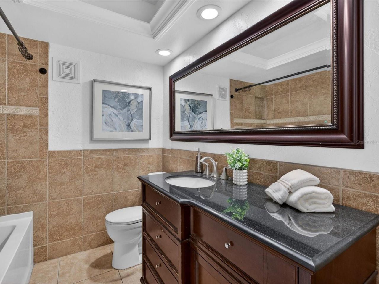 333 Cornwall Road , Winter Park, FL 32792 Photo