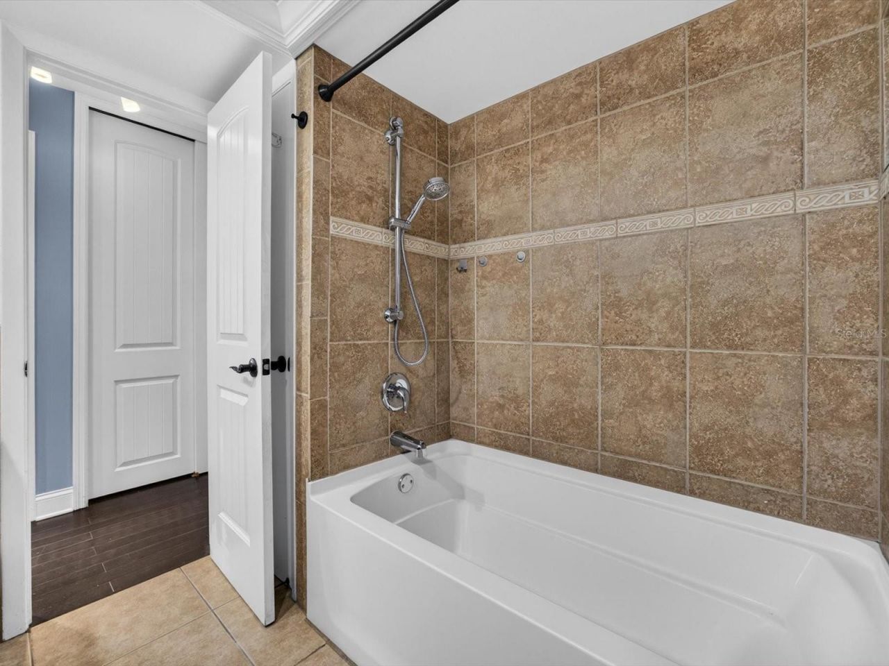 333 Cornwall Road , Winter Park, FL 32792 Photo
