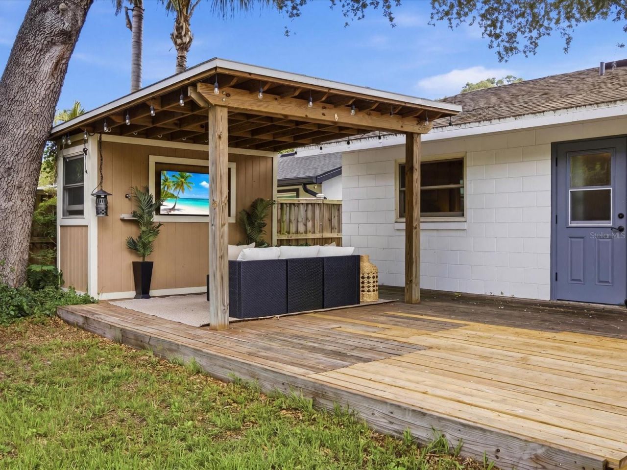 333 Cornwall Road , Winter Park, FL 32792 Photo