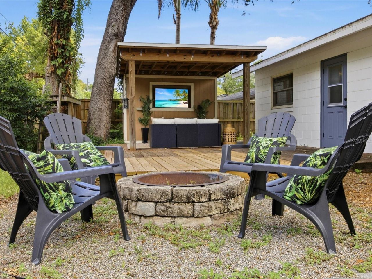 333 Cornwall Road , Winter Park, FL 32792 Photo