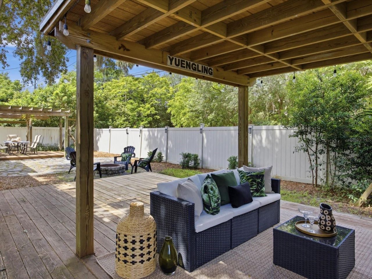 333 Cornwall Road , Winter Park, FL 32792 Photo