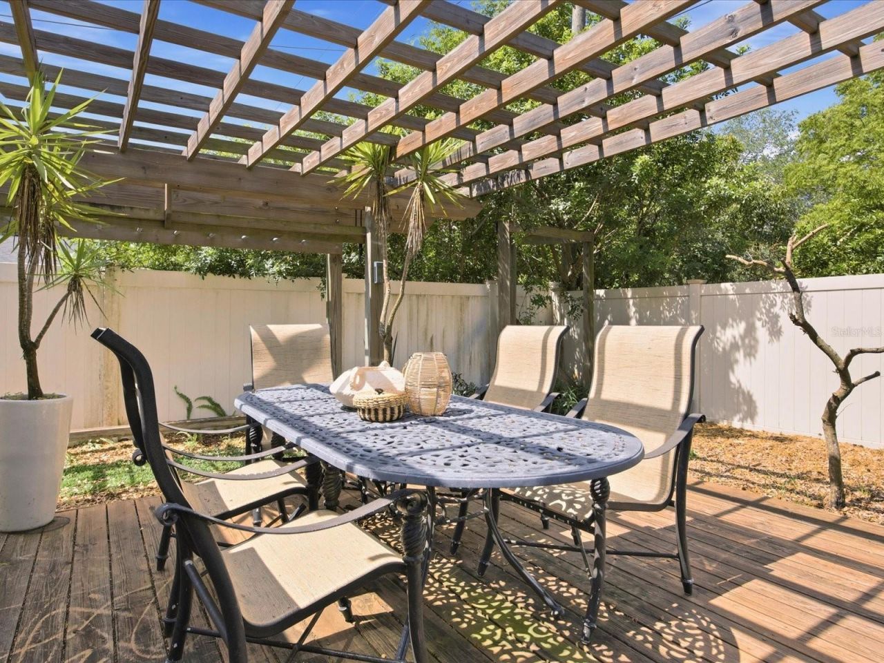 333 Cornwall Road , Winter Park, FL 32792 Photo