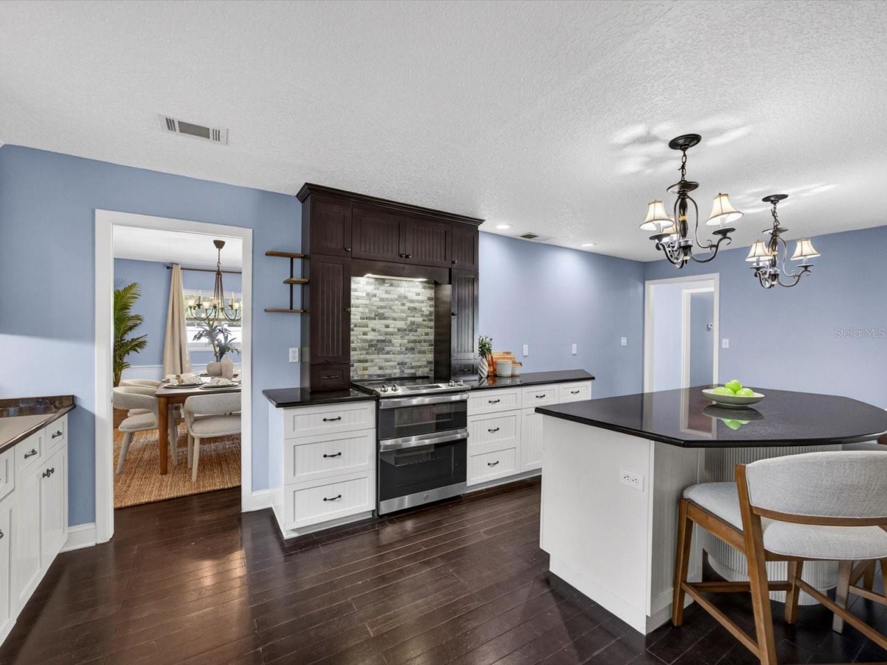 333 Cornwall Road , Winter Park, FL 32792 Photo