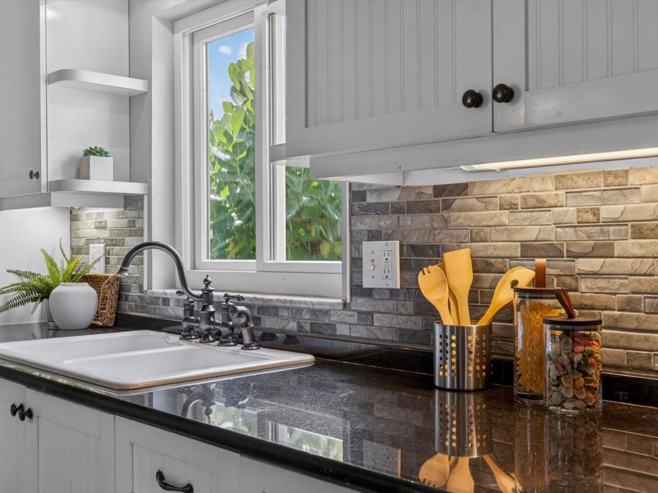 333 Cornwall Road , Winter Park, FL 32792 Photo