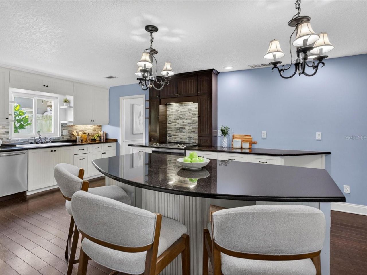 333 Cornwall Road , Winter Park, FL 32792 Photo