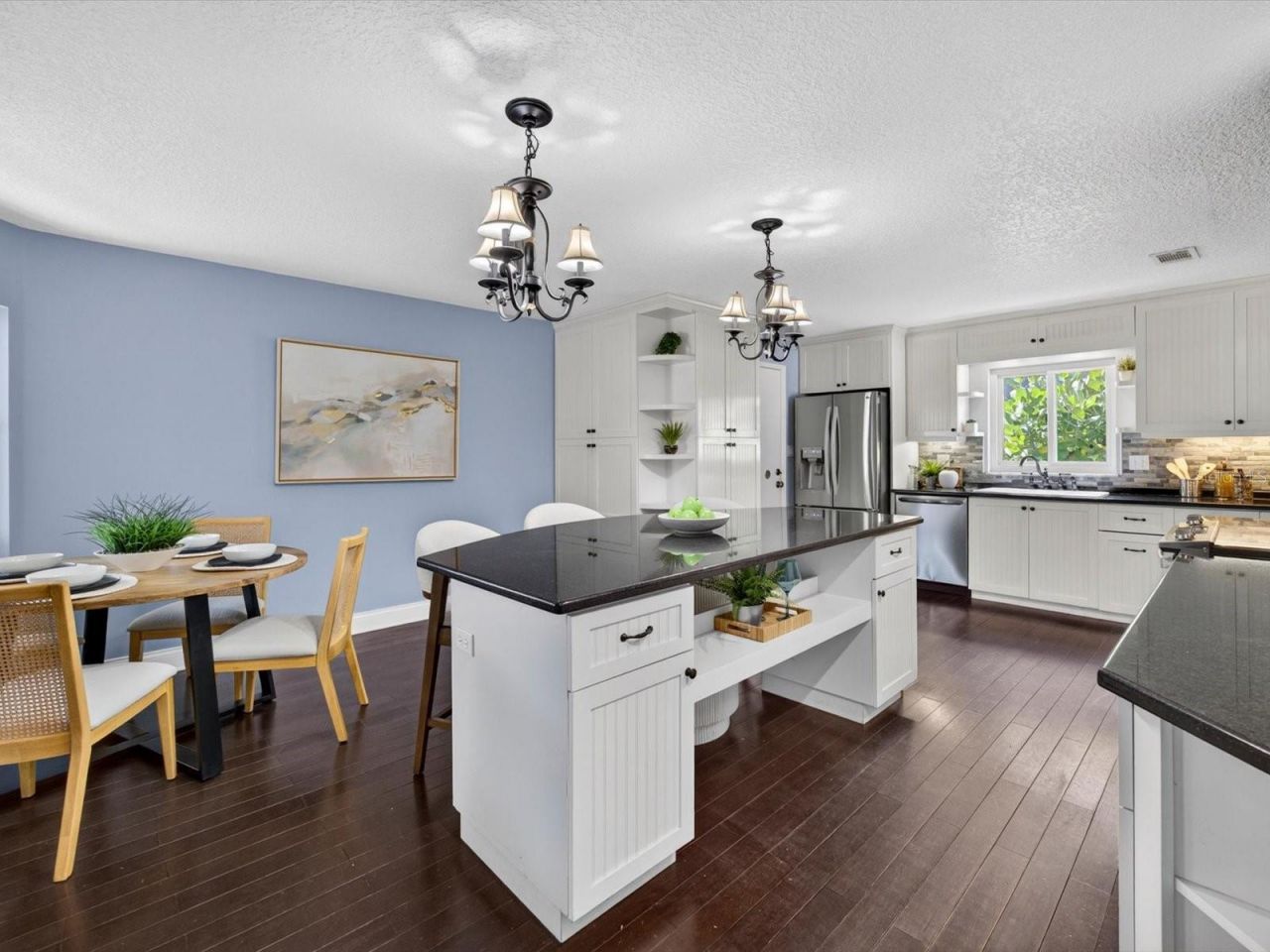 333 Cornwall Road , Winter Park, FL 32792 Photo