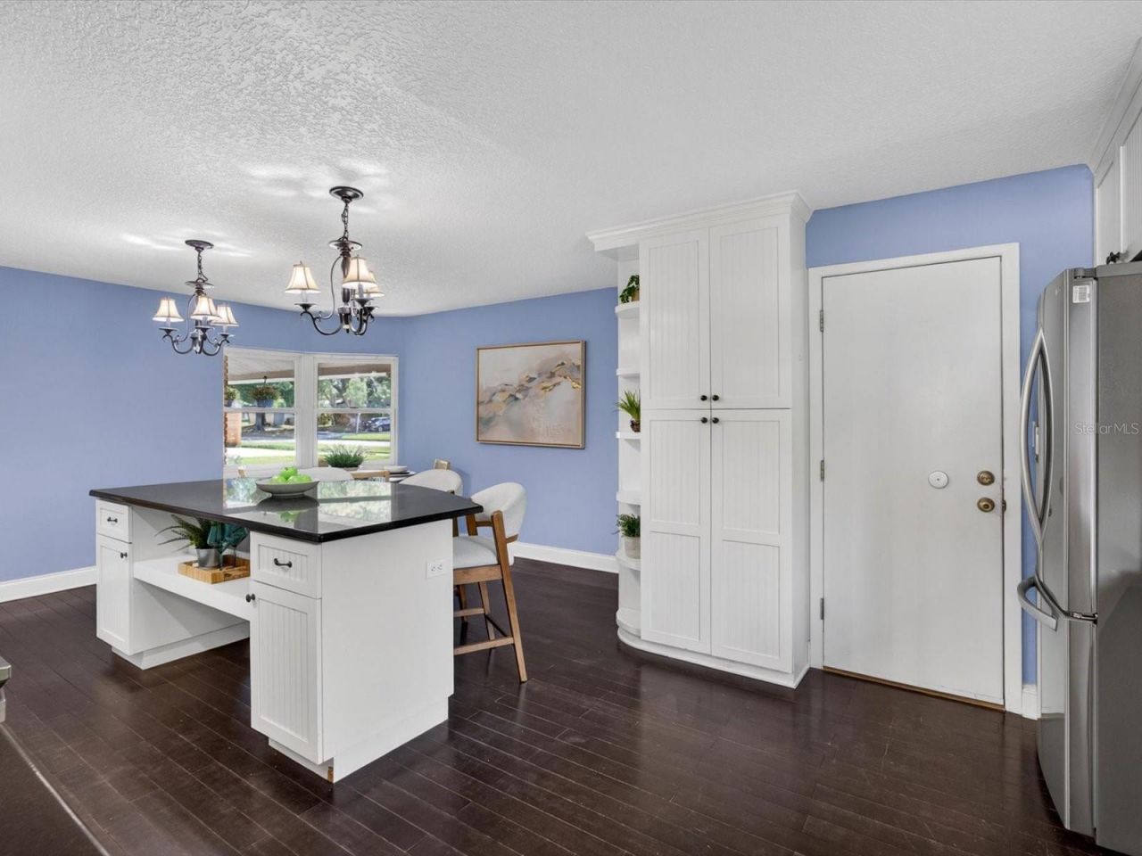 333 Cornwall Road , Winter Park, FL 32792 Photo