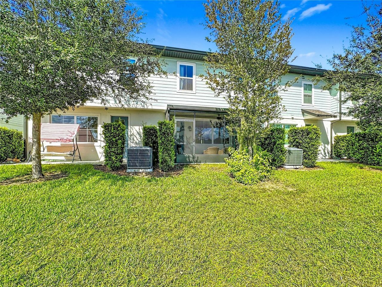 721 Benoi Dr , Davenport, FL 33896 Photo