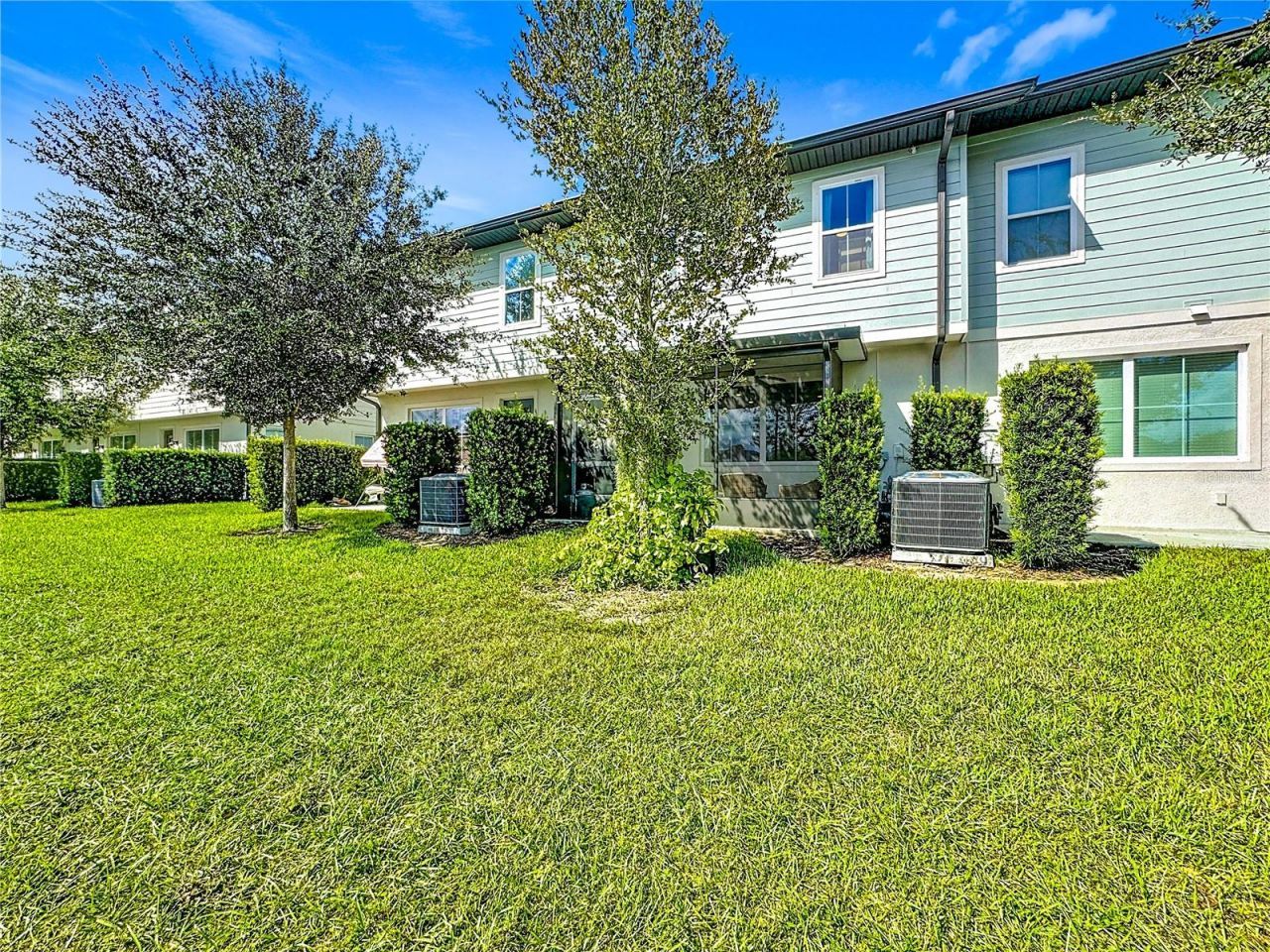 721 Benoi Dr , Davenport, FL 33896 Photo