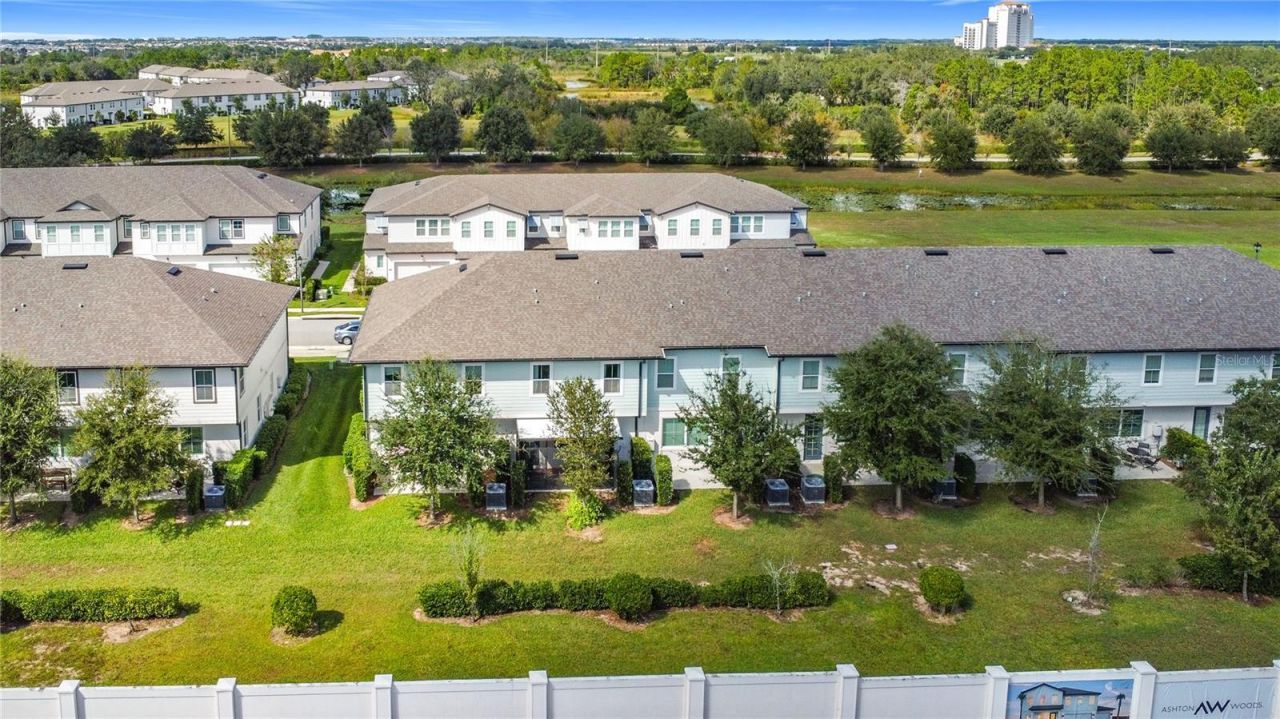 721 Benoi Dr , Davenport, FL 33896 Photo