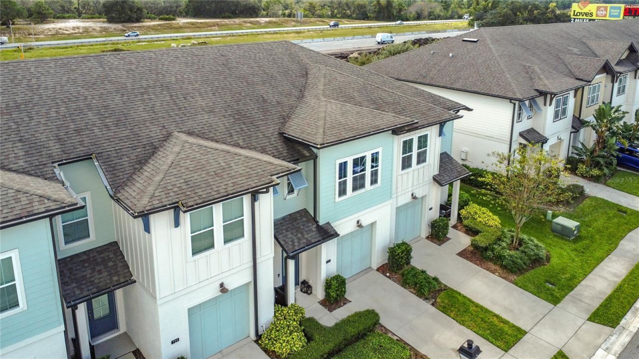 721 Benoi Dr , Davenport, FL 33896 Photo