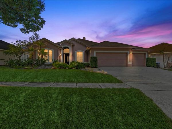 8039 SOLITAIRE COURT , ORLANDO, FL 32836