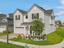 3107 Stonegate Drive, Ocoee, FL 34761