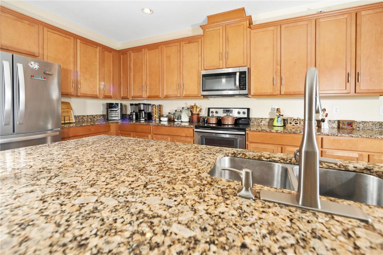 3107 Stonegate Drive , Ocoee, FL 34761 Photo