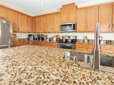 3107 Stonegate Drive, Ocoee, FL 34761
