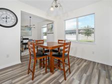 3107 Stonegate Drive, Ocoee, FL 34761