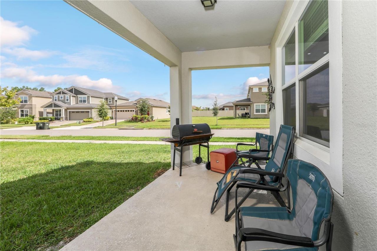3107 Stonegate Drive , Ocoee, FL 34761 Photo