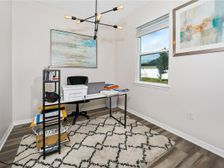 3107 Stonegate Drive, Ocoee, FL 34761