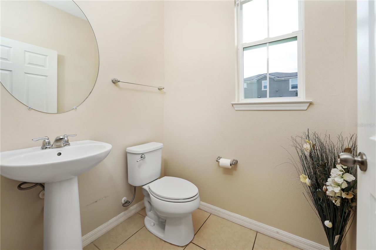 3107 Stonegate Drive , Ocoee, FL 34761 Photo
