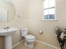 3107 Stonegate Drive, Ocoee, FL 34761