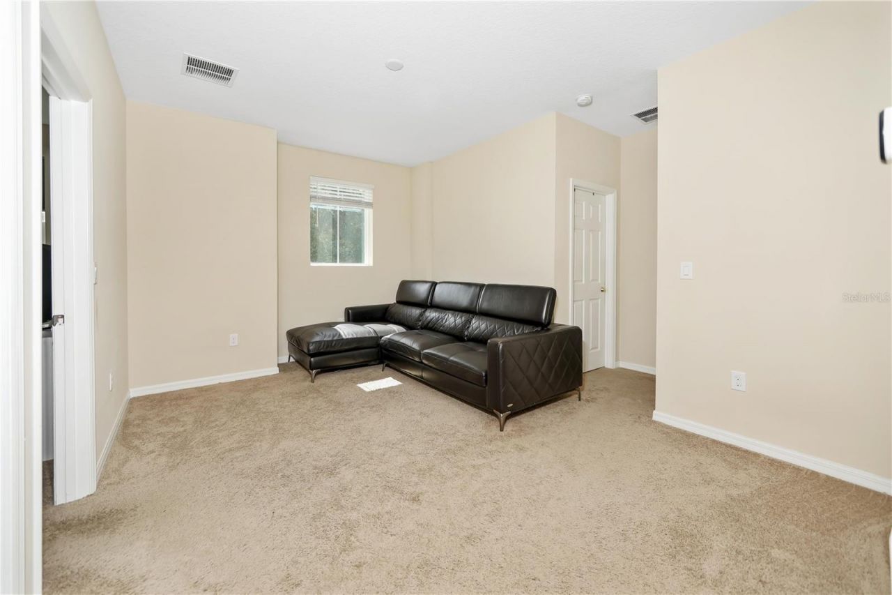 3107 Stonegate Drive , Ocoee, FL 34761 Photo