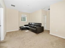 3107 Stonegate Drive, Ocoee, FL 34761