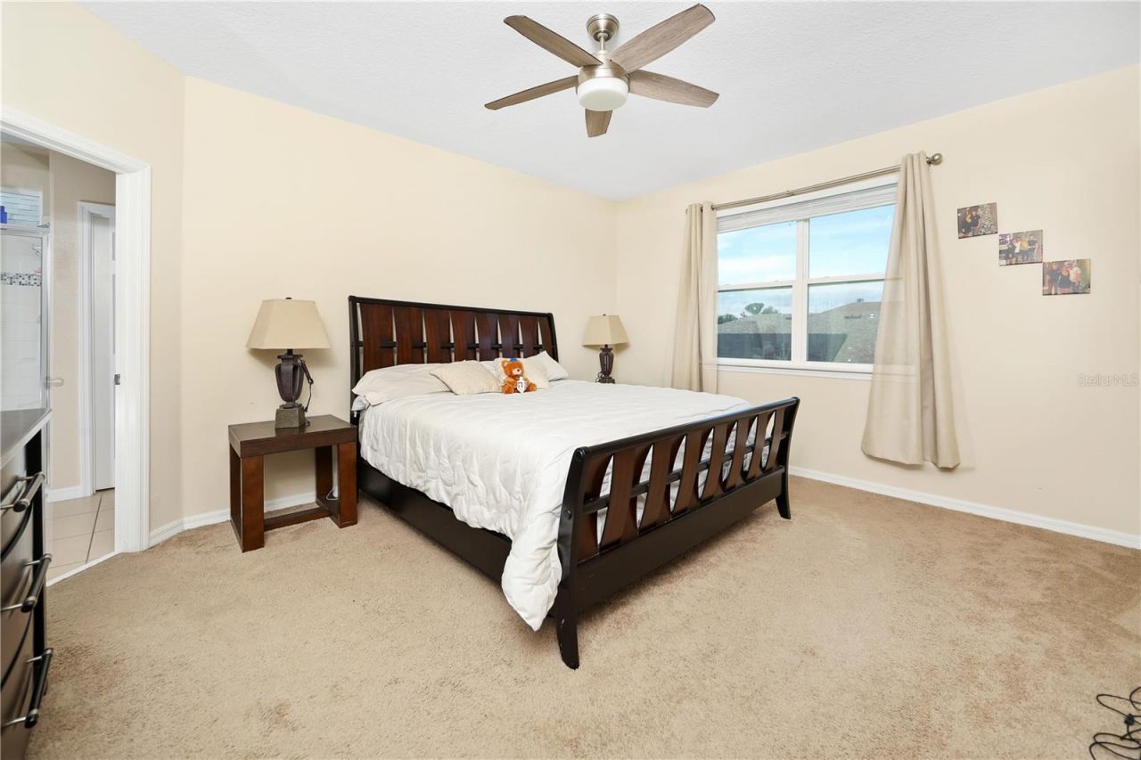 3107 Stonegate Drive , Ocoee, FL 34761 Photo