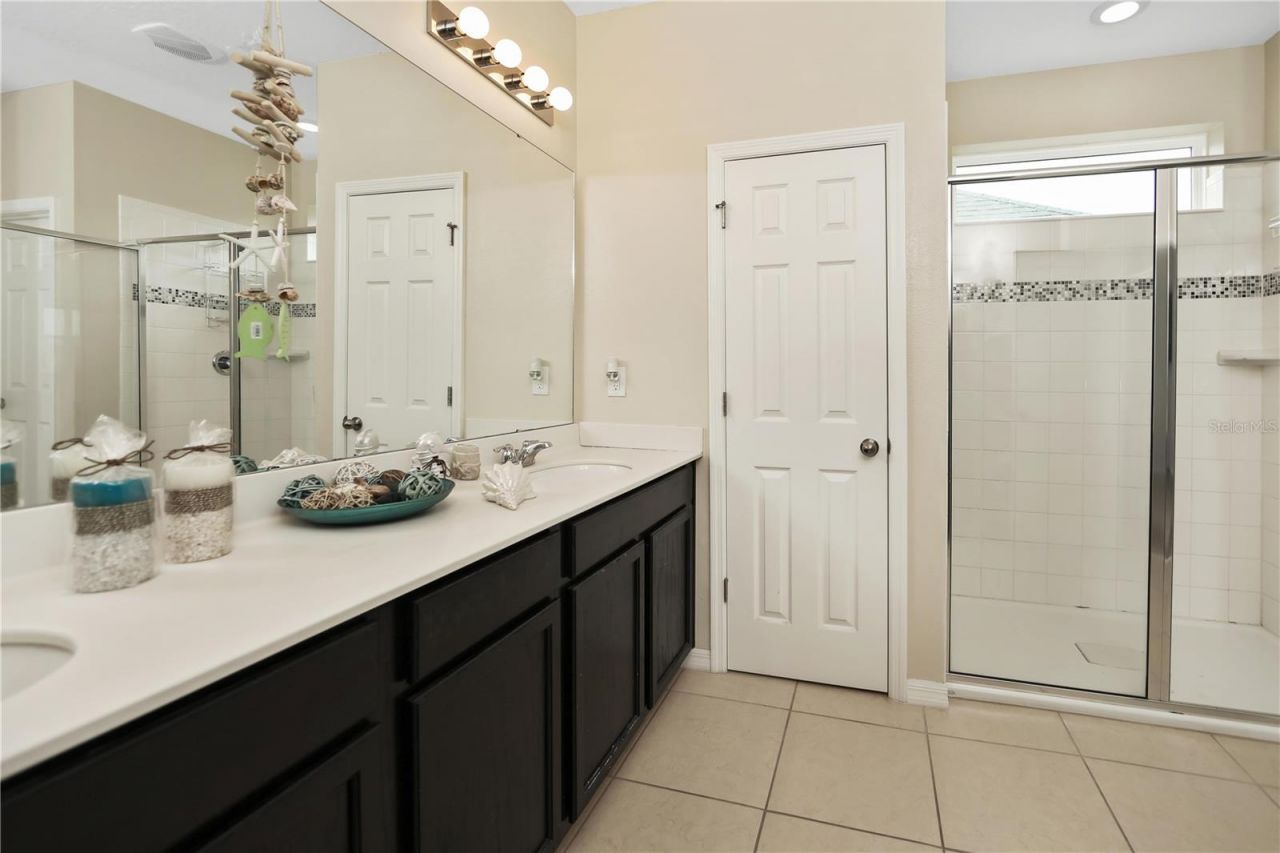 3107 Stonegate Drive , Ocoee, FL 34761 Photo