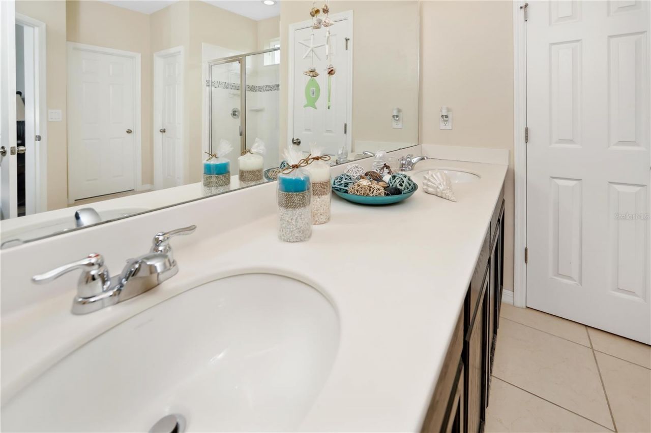 3107 Stonegate Drive , Ocoee, FL 34761 Photo