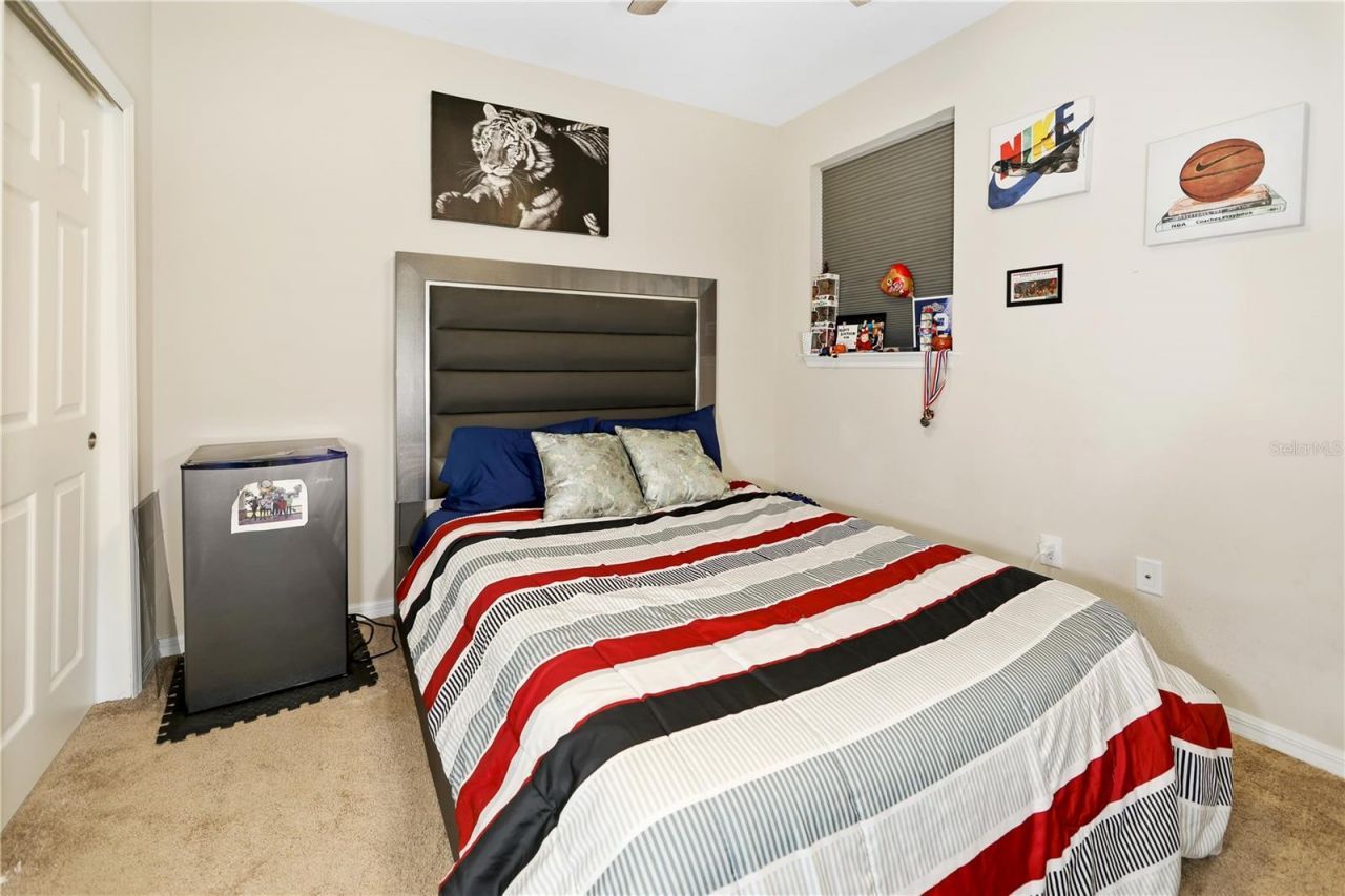 3107 Stonegate Drive , Ocoee, FL 34761 Photo
