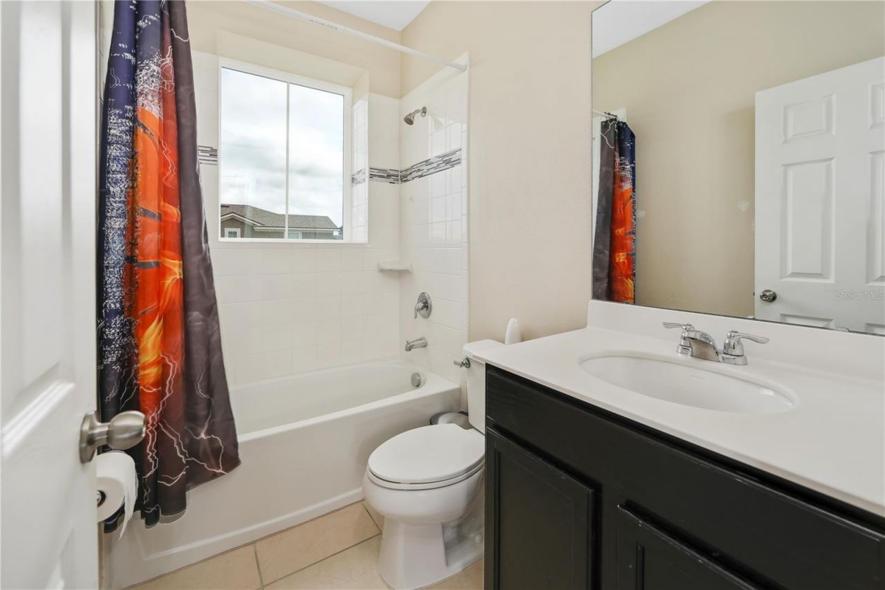 3107 Stonegate Drive , Ocoee, FL 34761 Photo