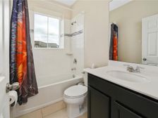 3107 Stonegate Drive, Ocoee, FL 34761
