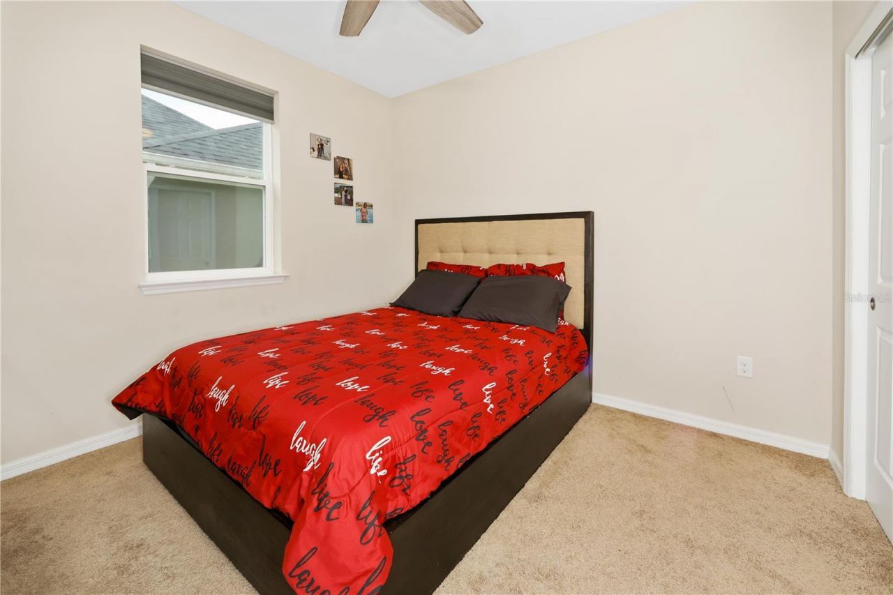3107 Stonegate Drive , Ocoee, FL 34761 Photo