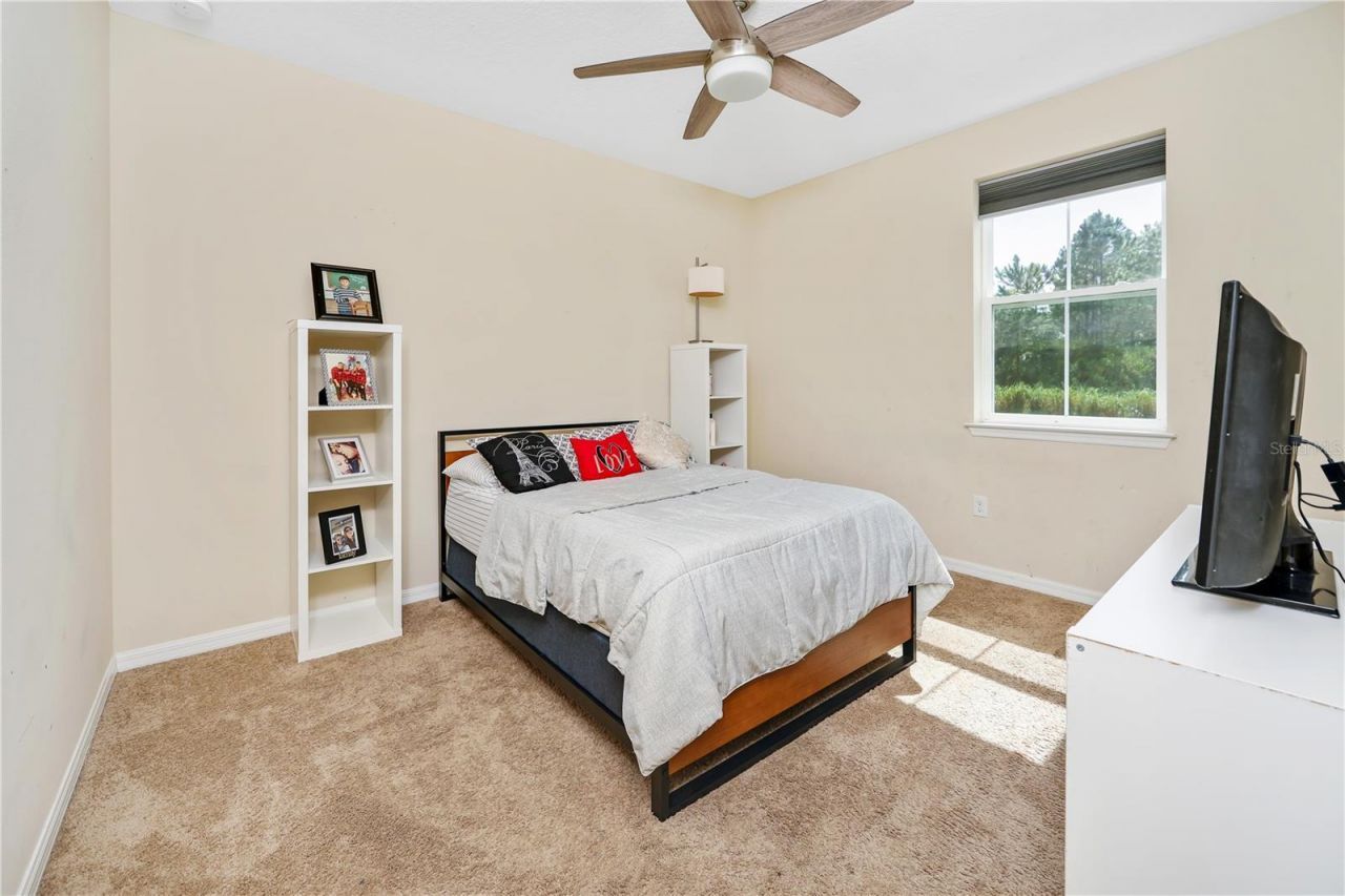 3107 Stonegate Drive , Ocoee, FL 34761 Photo