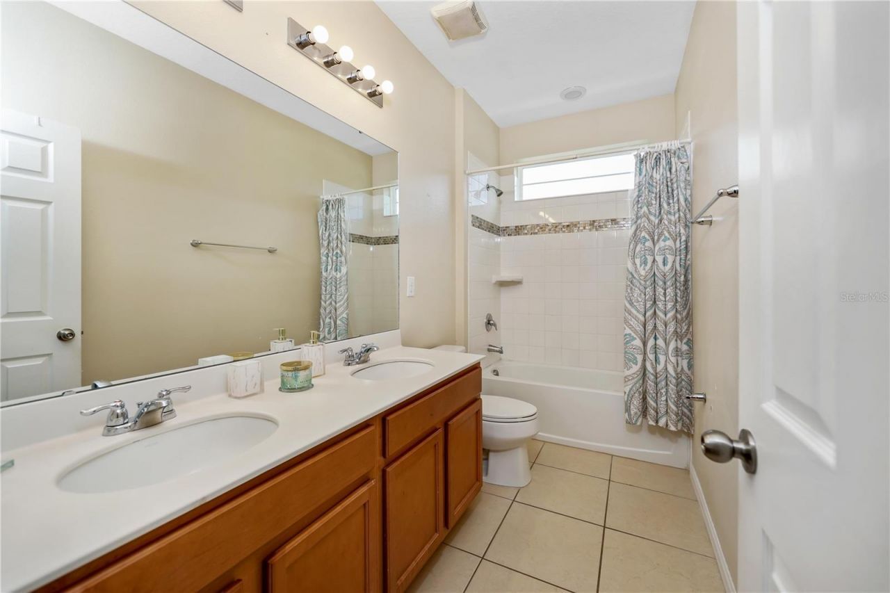 3107 Stonegate Drive , Ocoee, FL 34761 Photo