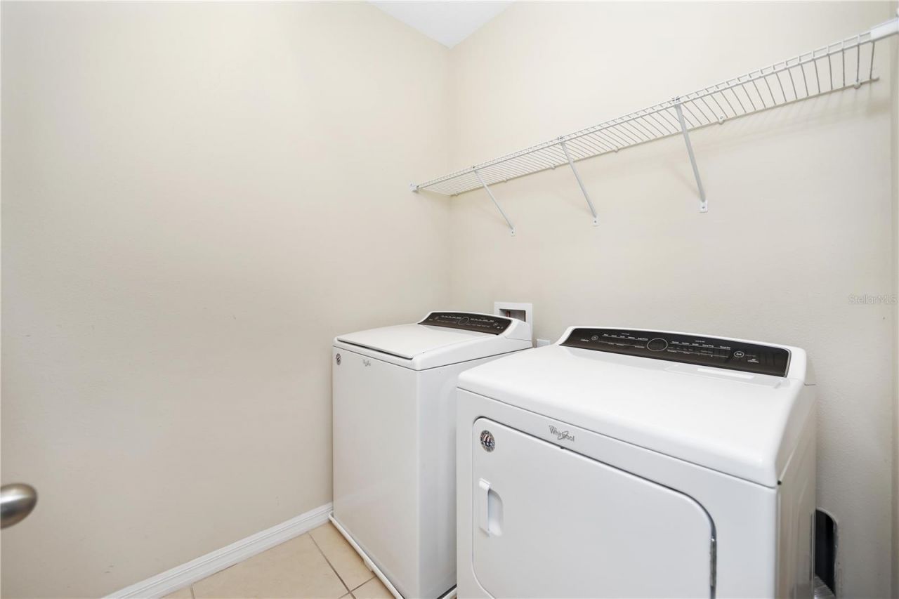 3107 Stonegate Drive , Ocoee, FL 34761 Photo