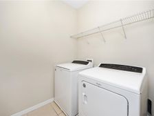 3107 Stonegate Drive, Ocoee, FL 34761