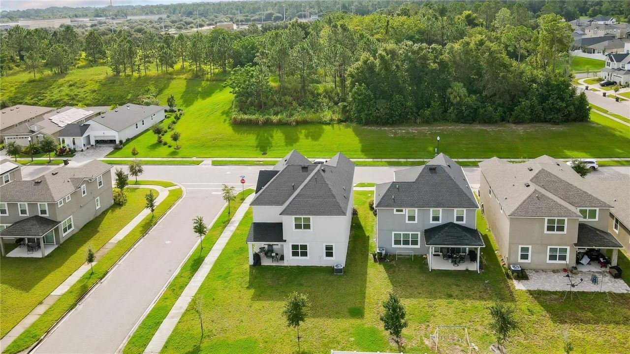 3107 Stonegate Drive , Ocoee, FL 34761 Photo