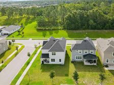 3107 Stonegate Drive, Ocoee, FL 34761