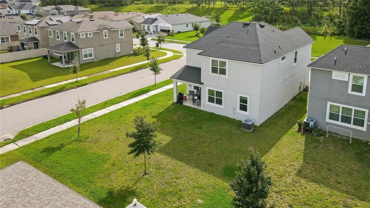 3107 Stonegate Drive , Ocoee, FL 34761 Photo