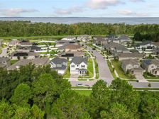 3107 Stonegate Drive, Ocoee, FL 34761