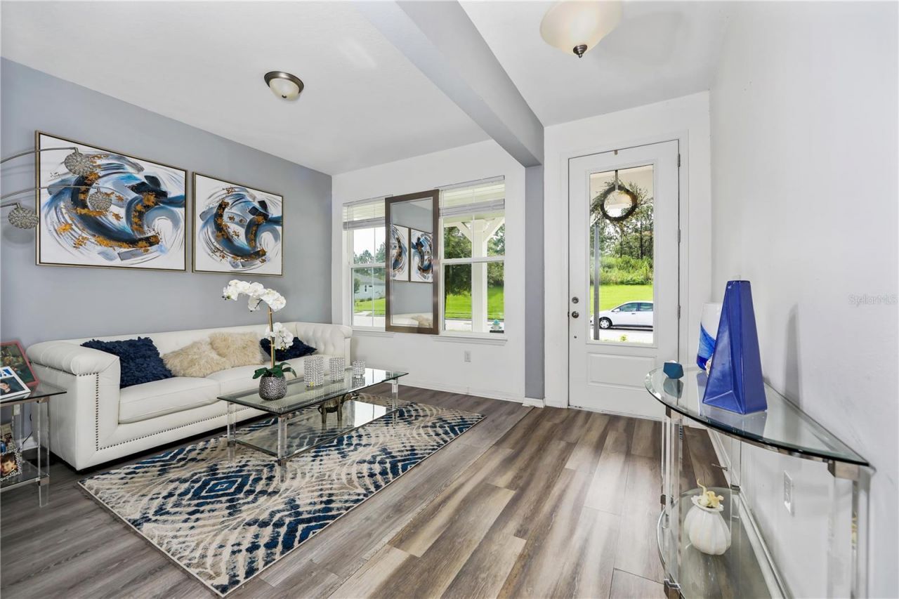 3107 Stonegate Drive , Ocoee, FL 34761 Photo